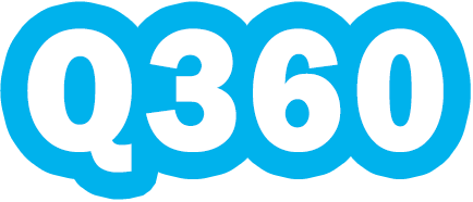 Q360